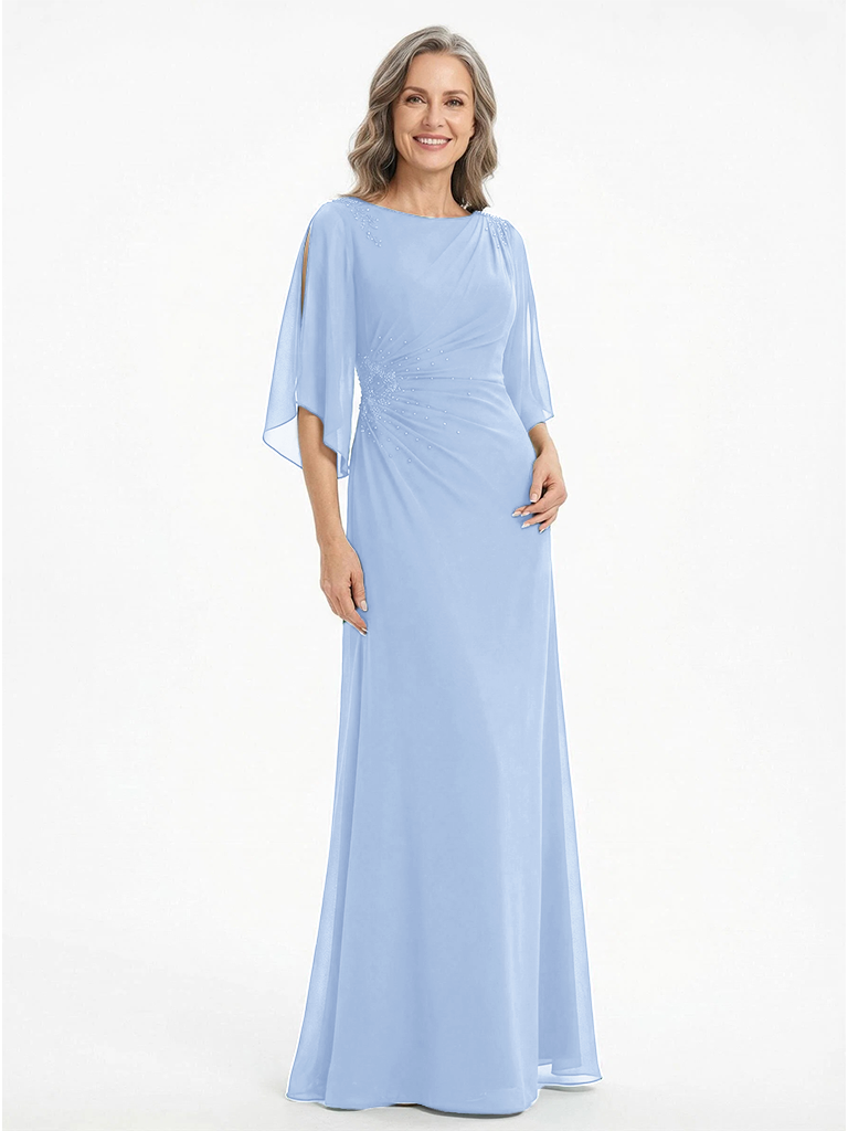 light-blue