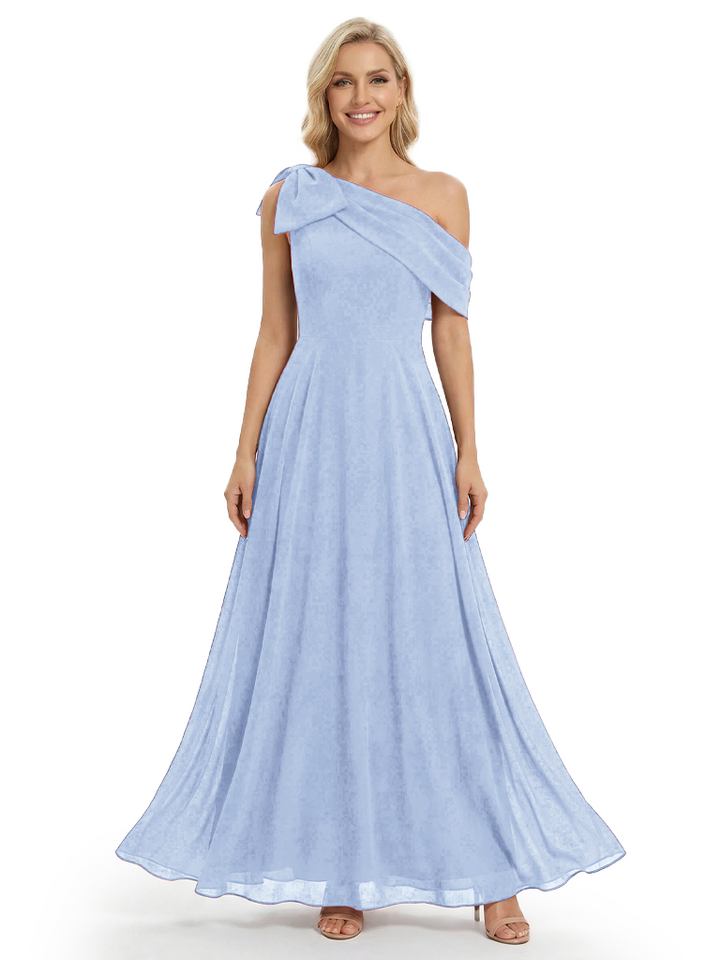 light-blue