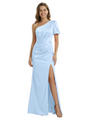 light-blue