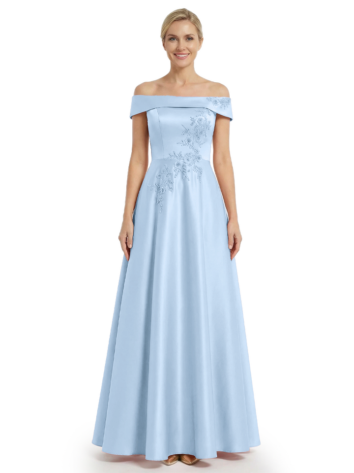 light-blue