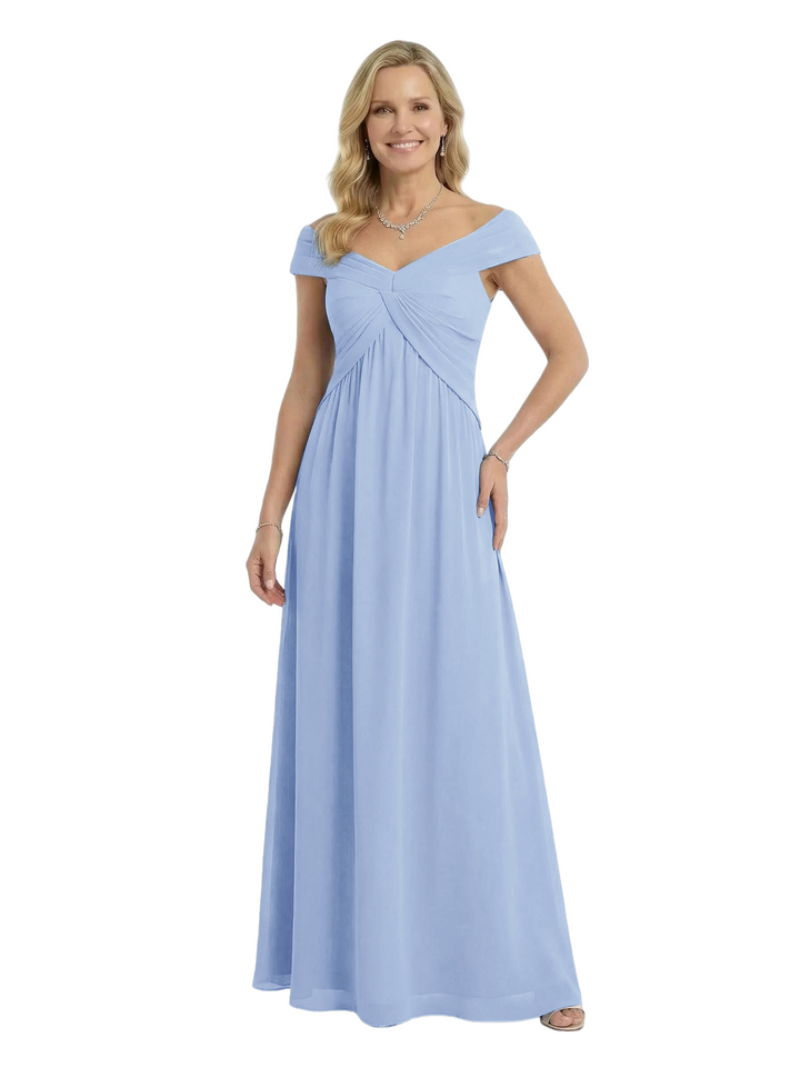 light-blue