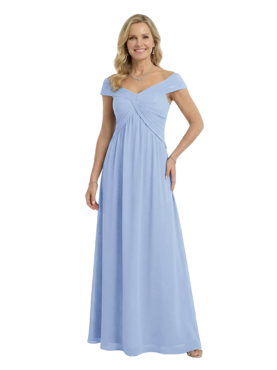 light-blue