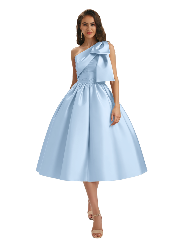light-blue