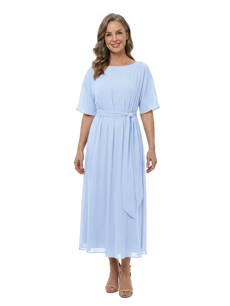 light-blue