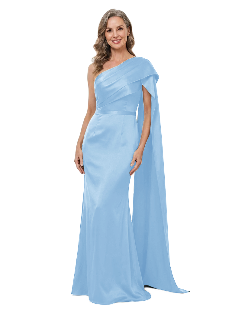 light-blue