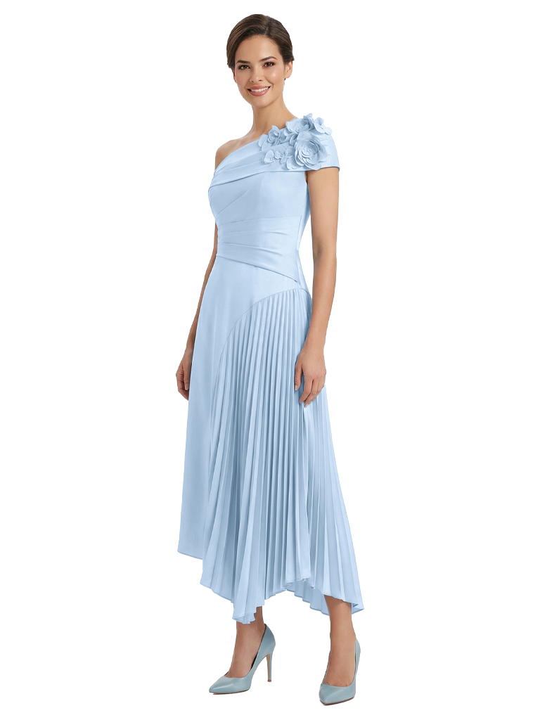 light-blue