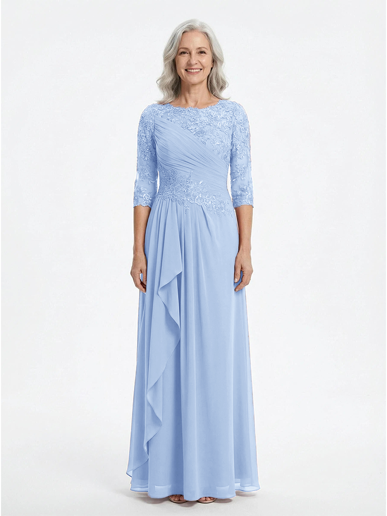 light-blue