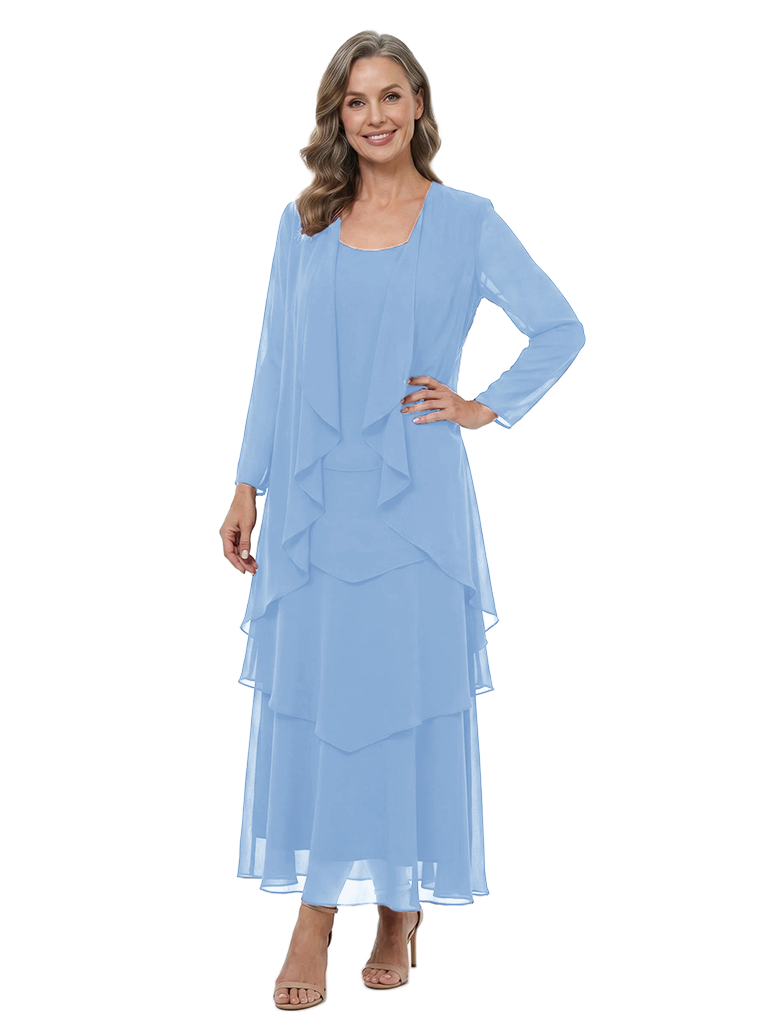 light-blue
