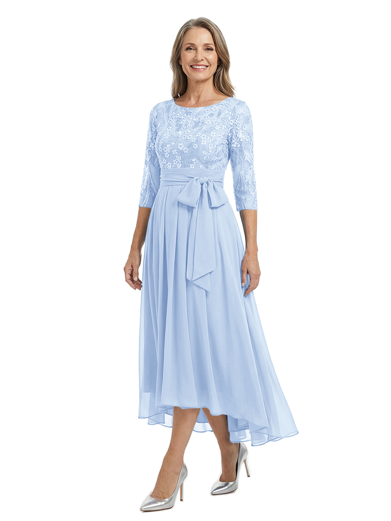 light-blue