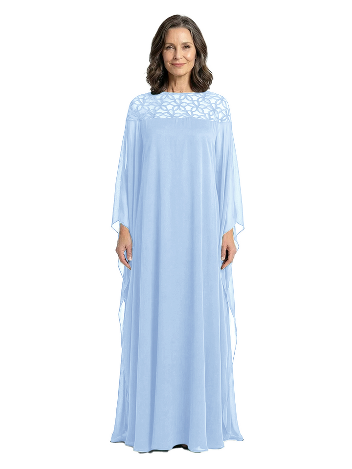 light-blue