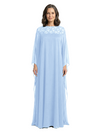 light-blue
