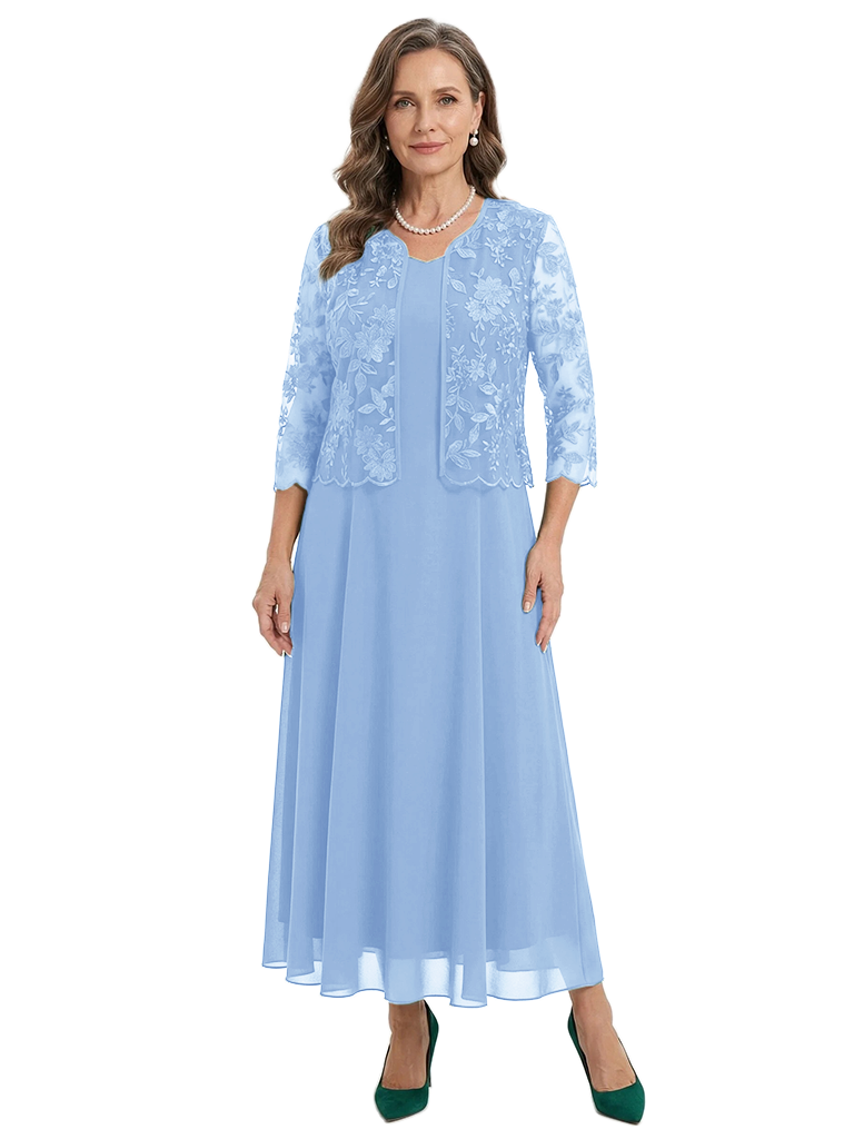 light-blue
