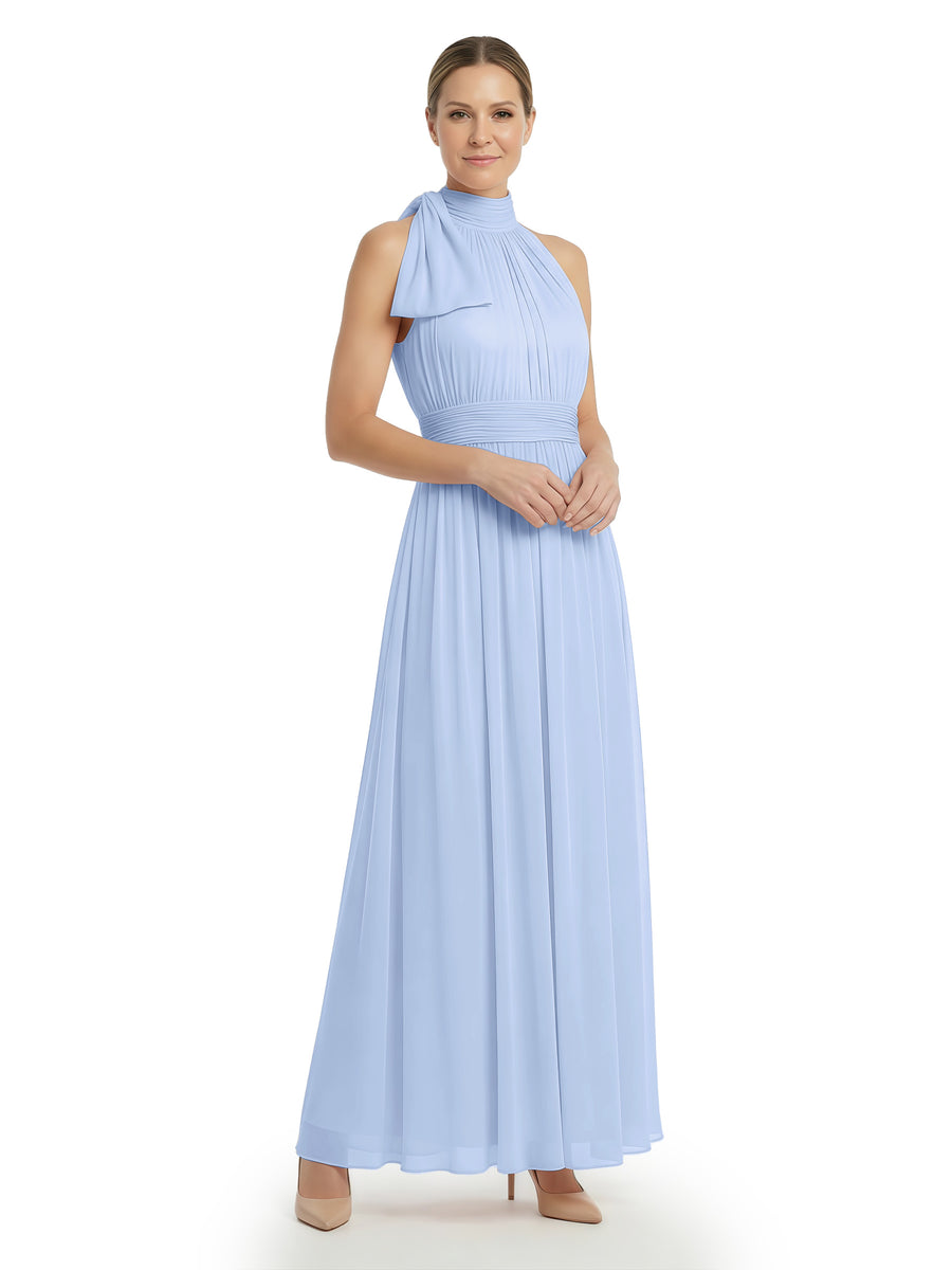 light-blue