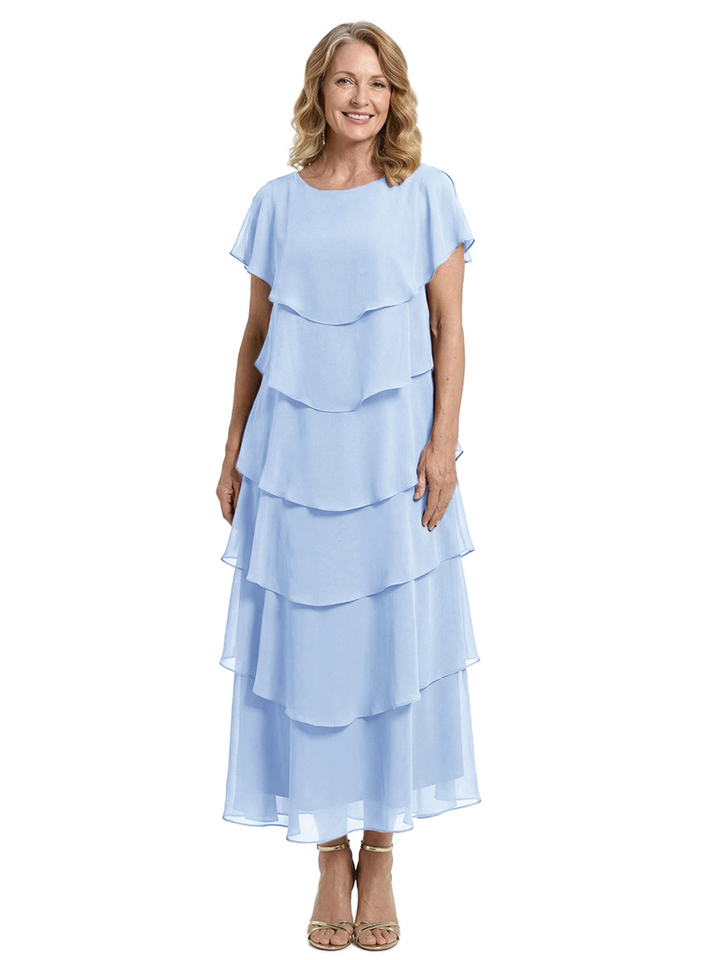 light-blue