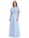 light-blue