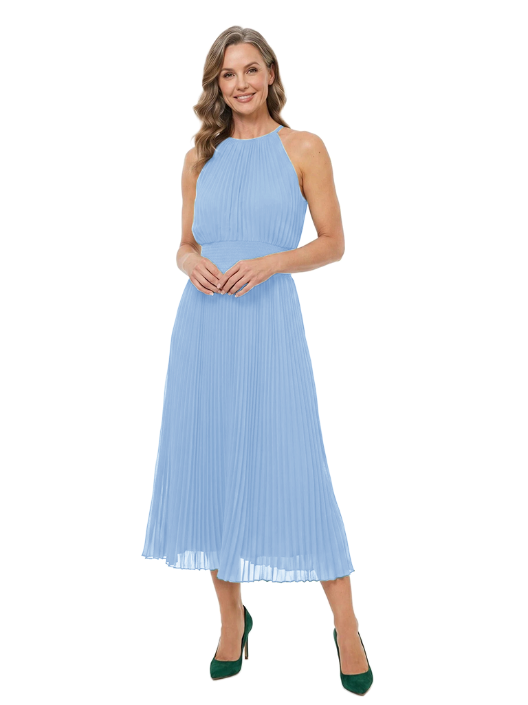 light-blue