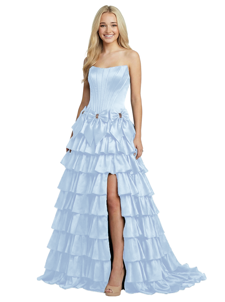 light-blue
