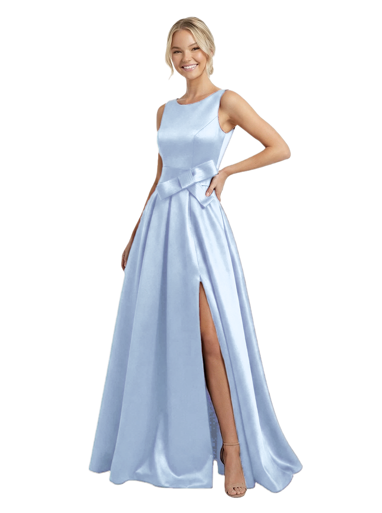 light-blue