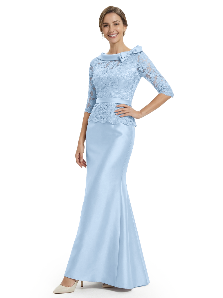 light-blue