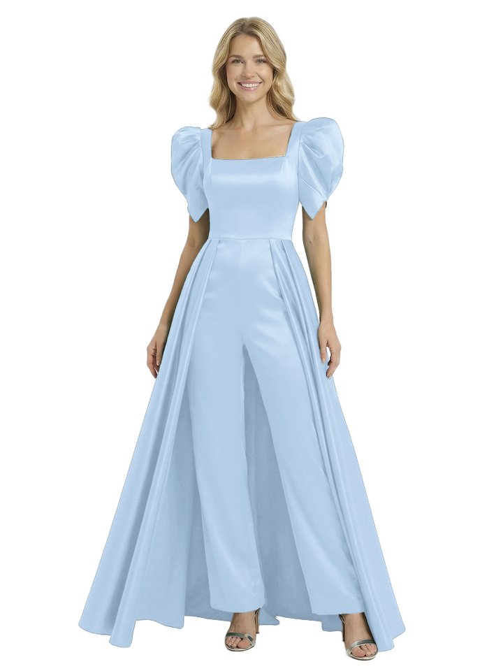 light-blue