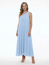 light-blue