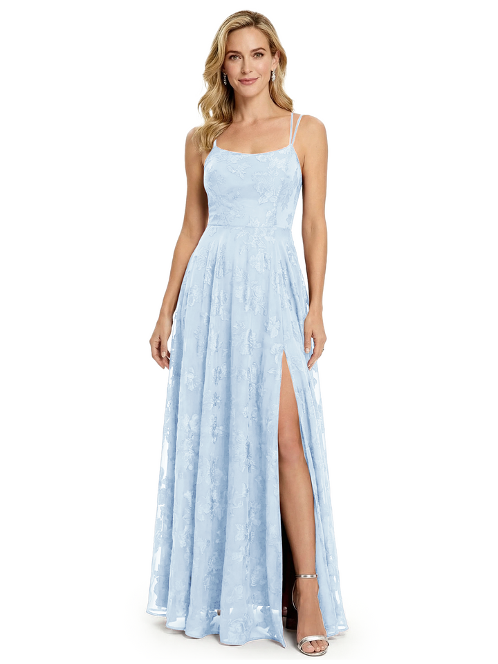light-blue