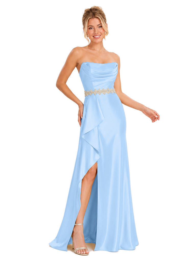 light-blue