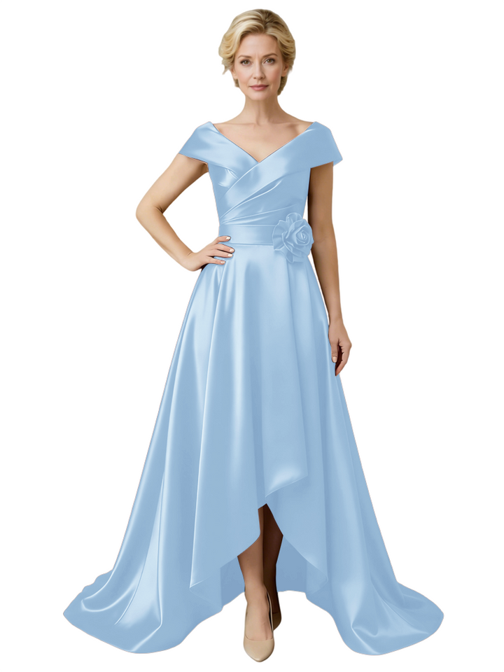 light-blue