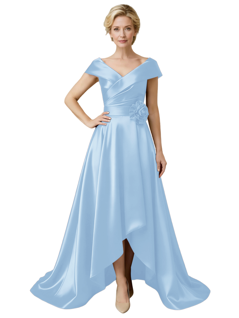light-blue