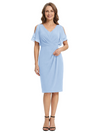 light-blue