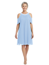 light-blue