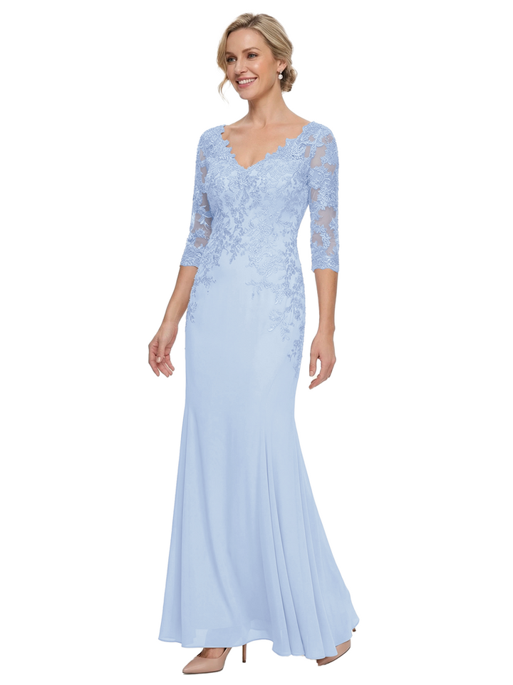light-blue