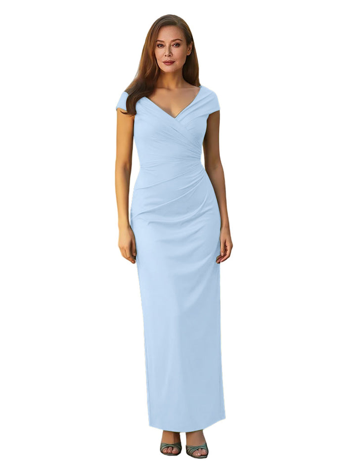 light-blue
