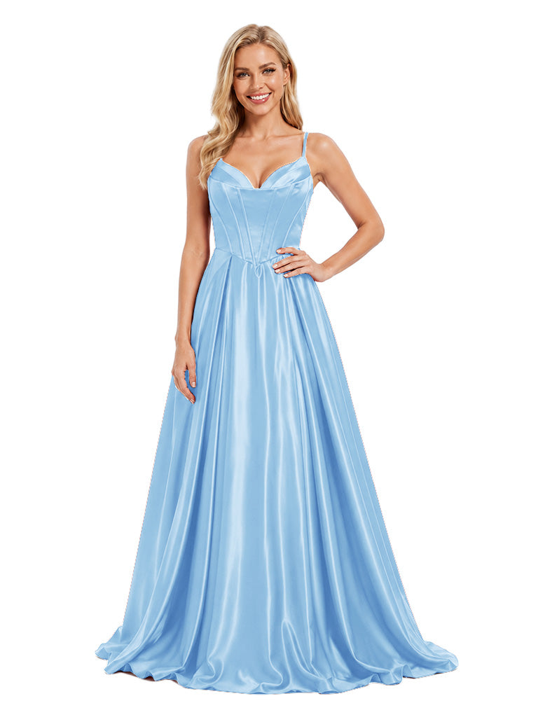 light-blue