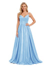 light-blue