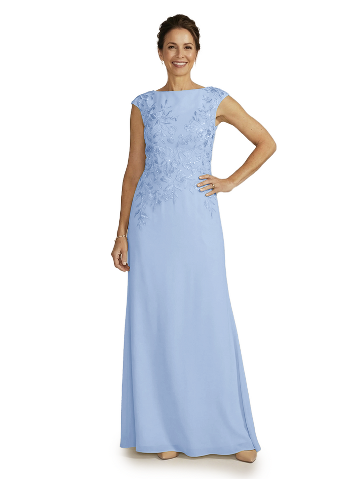 light-blue