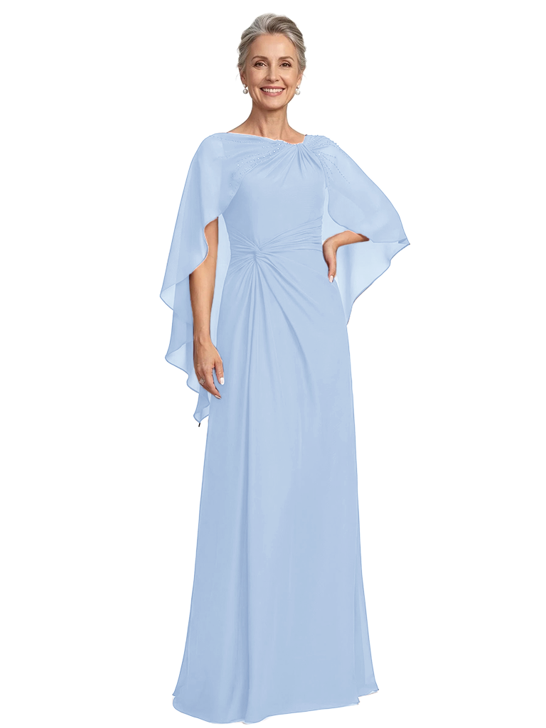 light-blue
