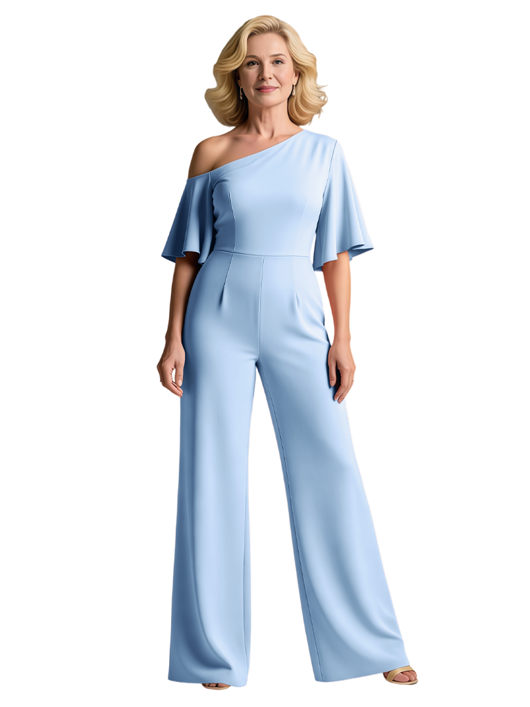 light-blue