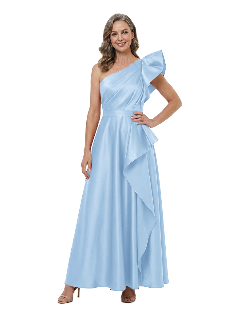 light-blue