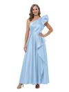 light-blue