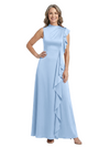 light-blue