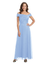 light-blue