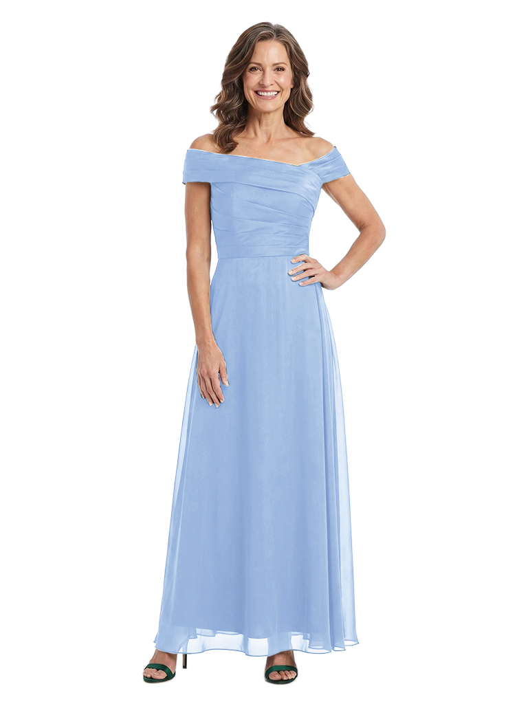 light-blue