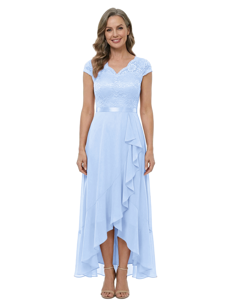 light-blue