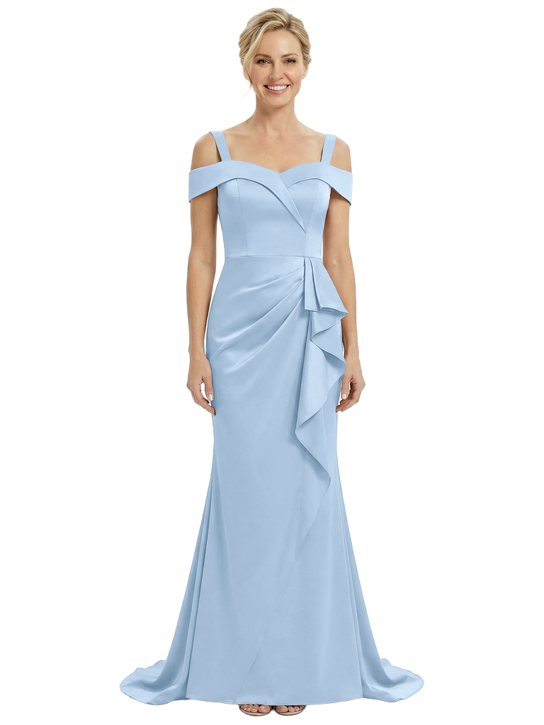 light-blue