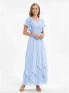 light-blue