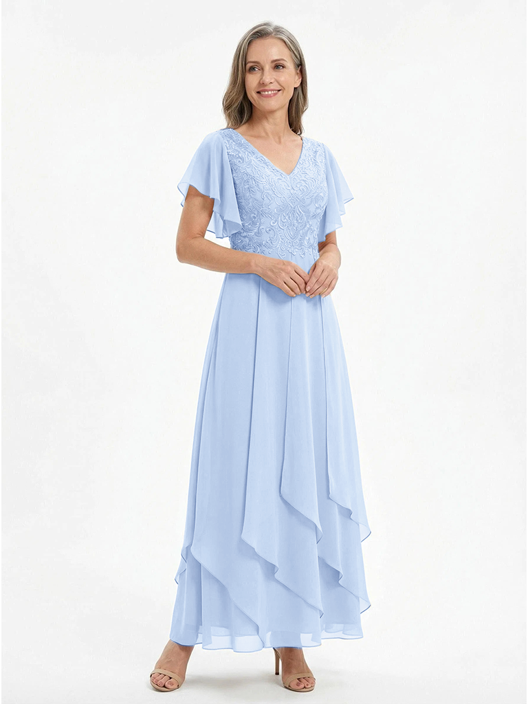 light-blue