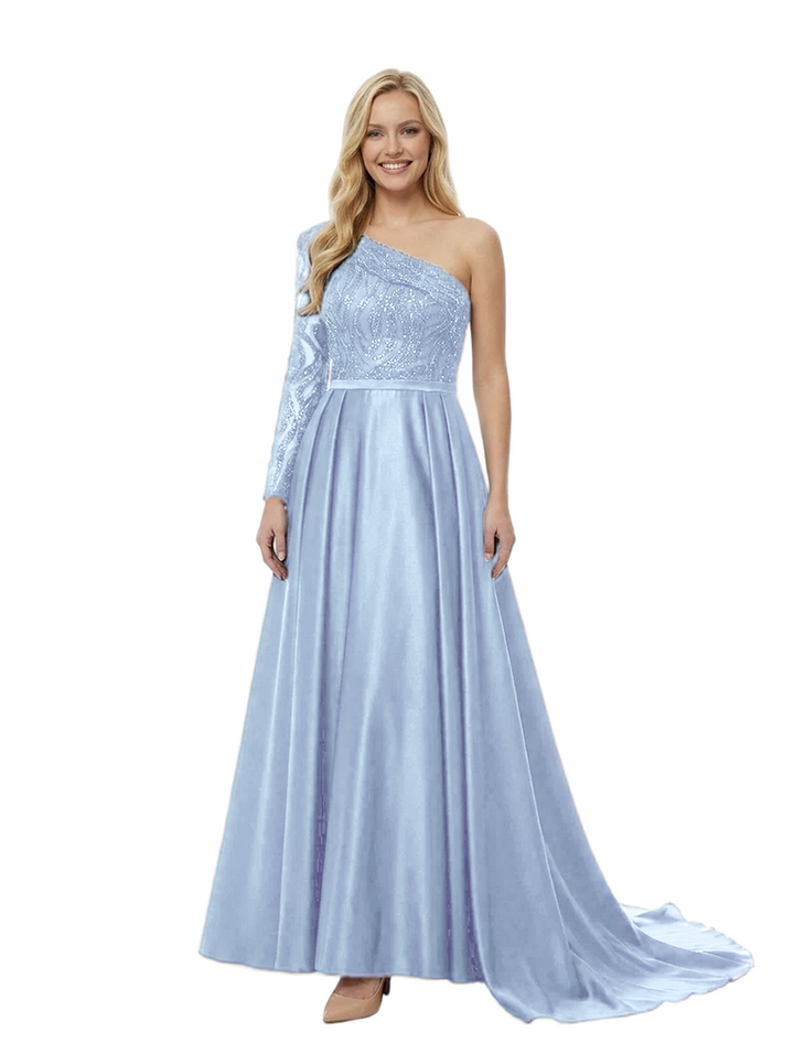 light-blue