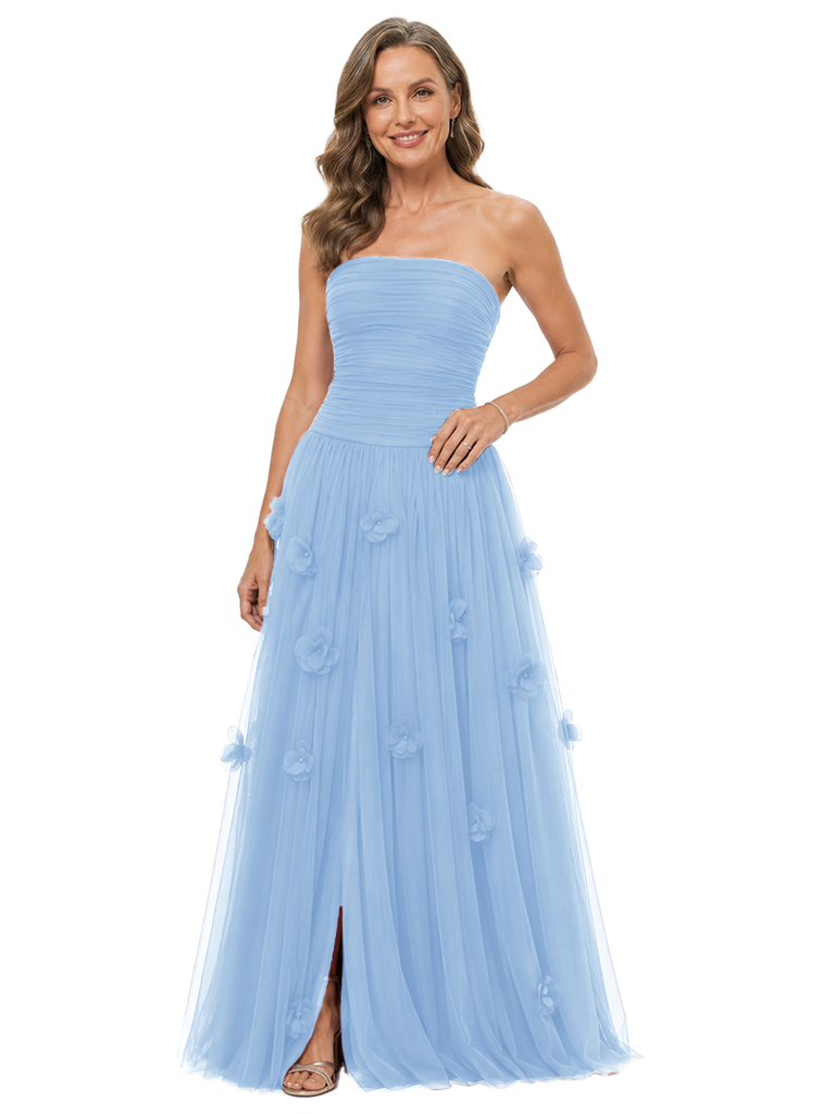 light-blue