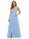 light-blue
